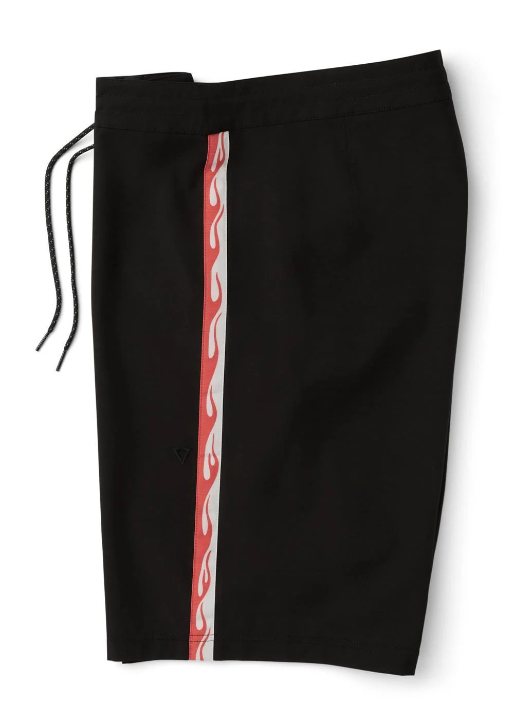 Long Sets 18" Boys Boardshort - Image 3