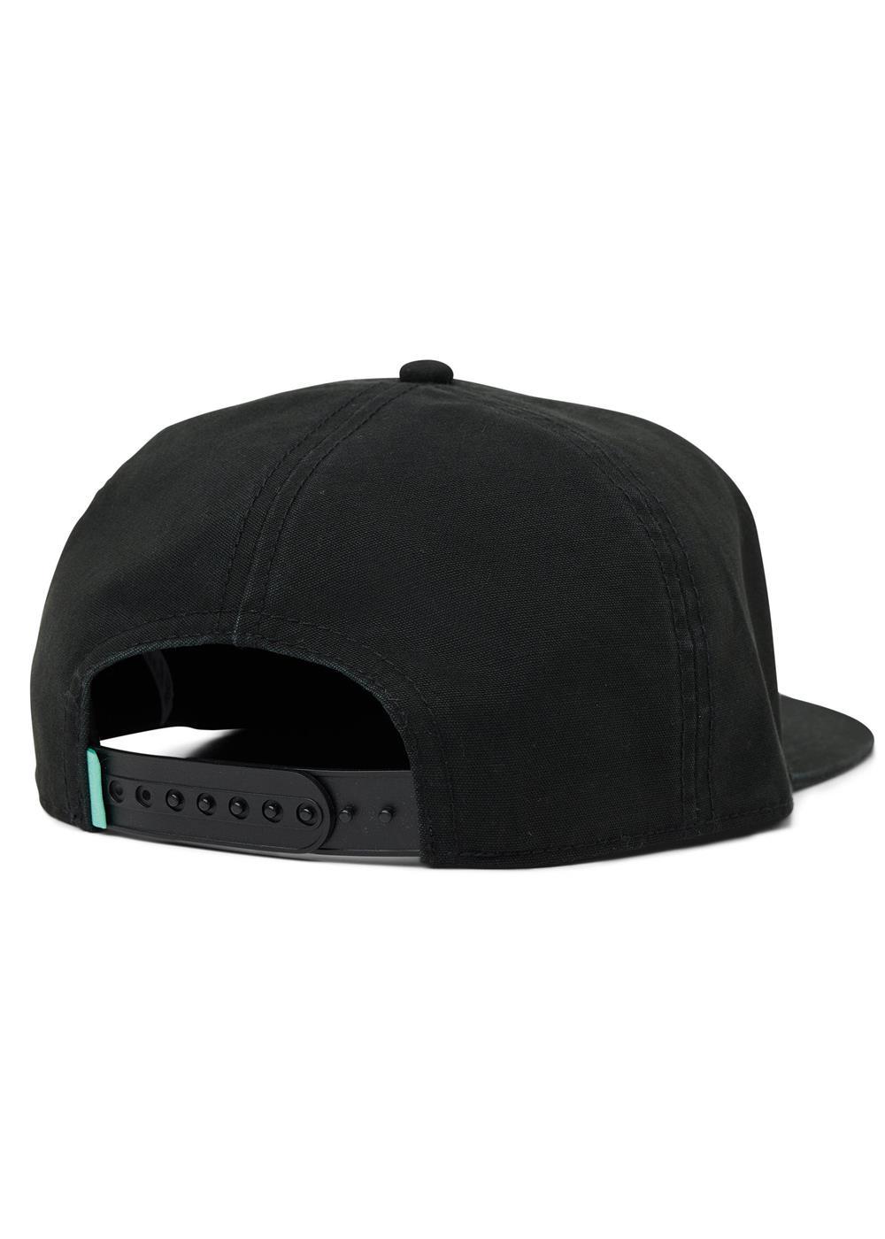 Big Spin Boys Hat - Image 2