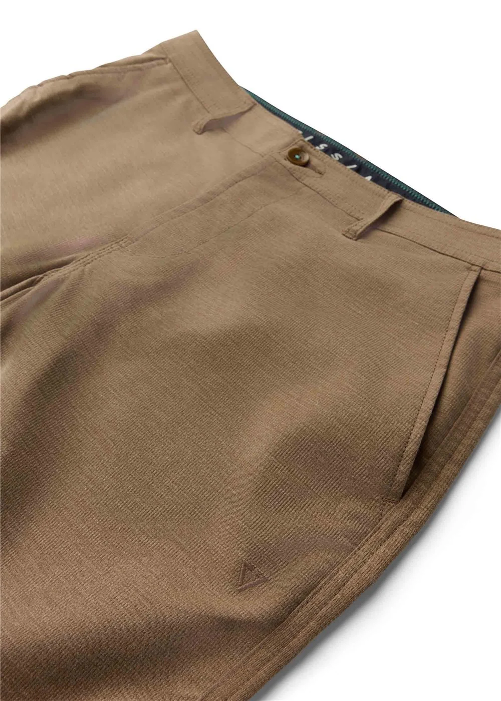 Canyons 25 Hybrid 18.5" Walkshort - Image 4