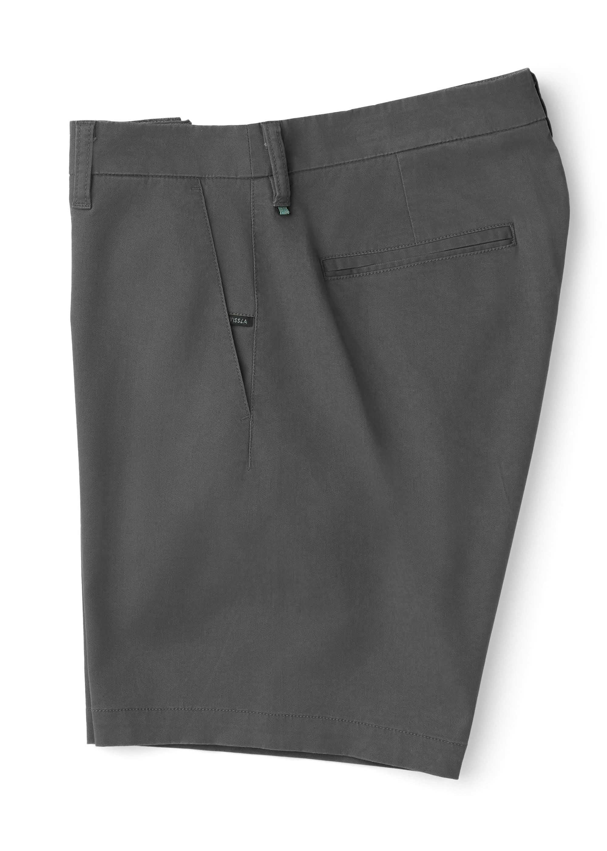 No See Ums Eco 18" Walkshort - Image 3