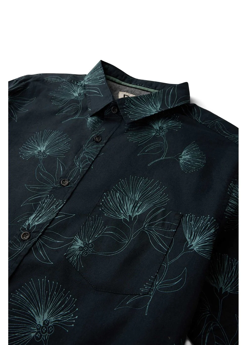 Happy Hours Eco Shirt - Image 3