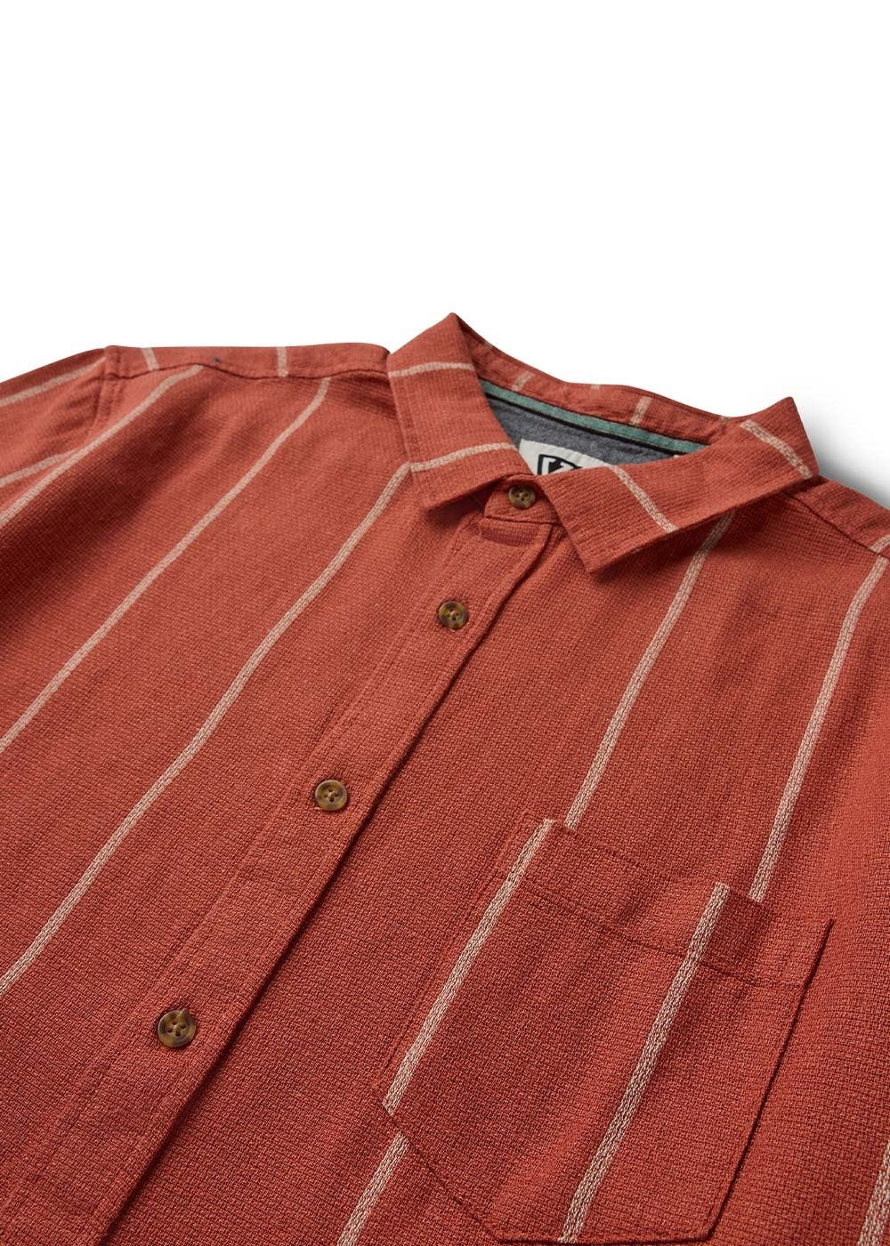 Grande Plage Shirt - Image 3