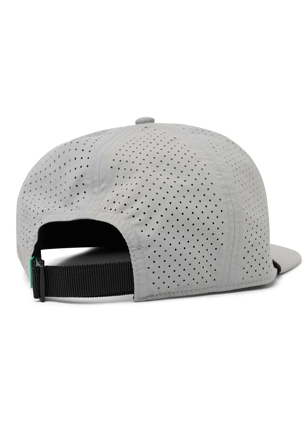 Lay Day 2 Hybrid Trucker Hat - Image 2