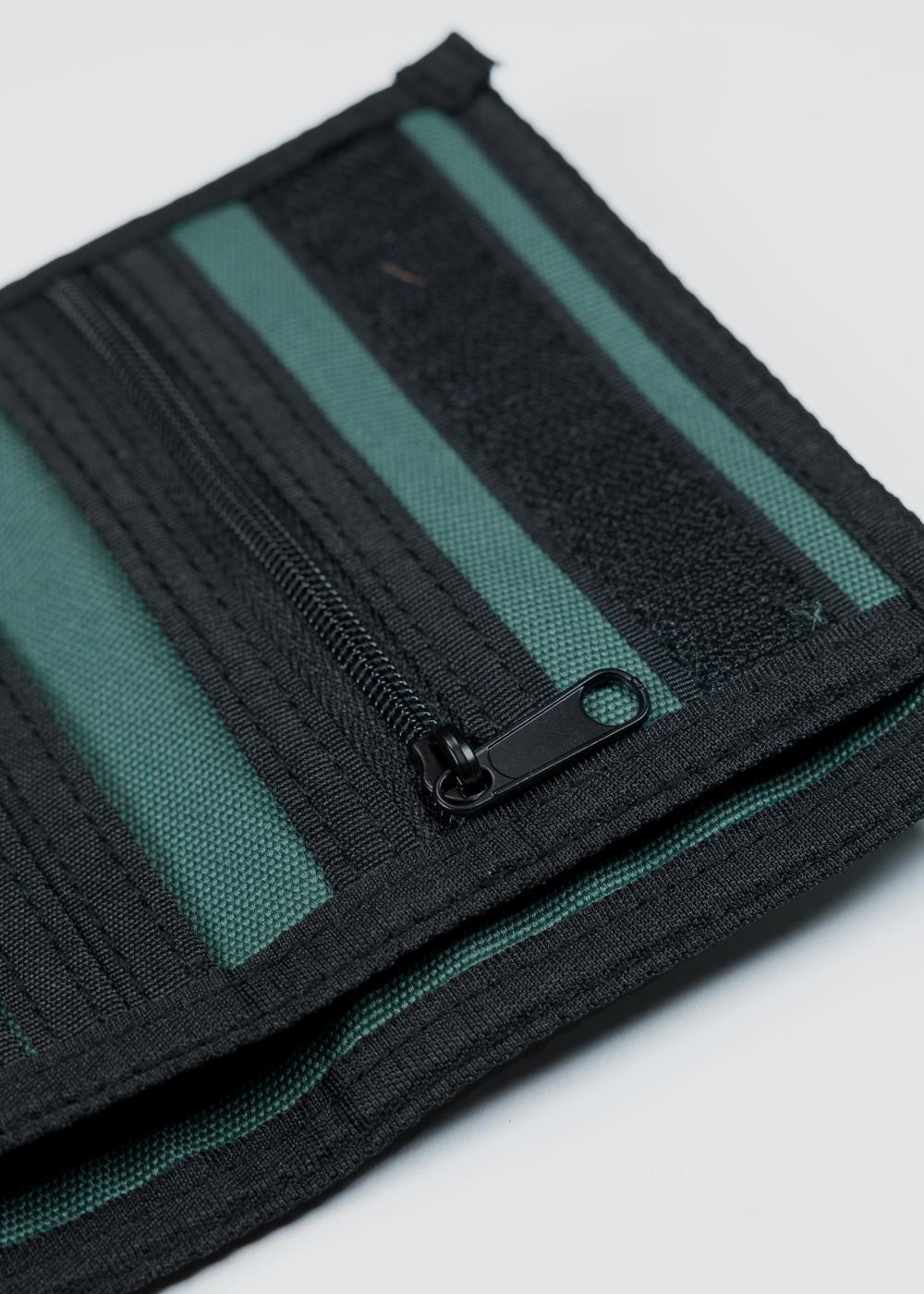 Stoke Supply Wallet - Image 3
