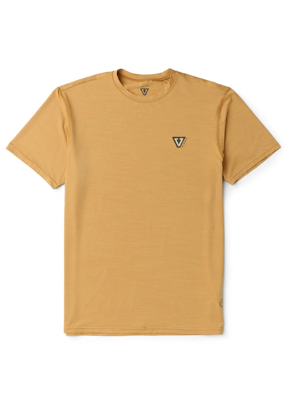 Twisted Eco Ss Sun Shirt - Image 2
