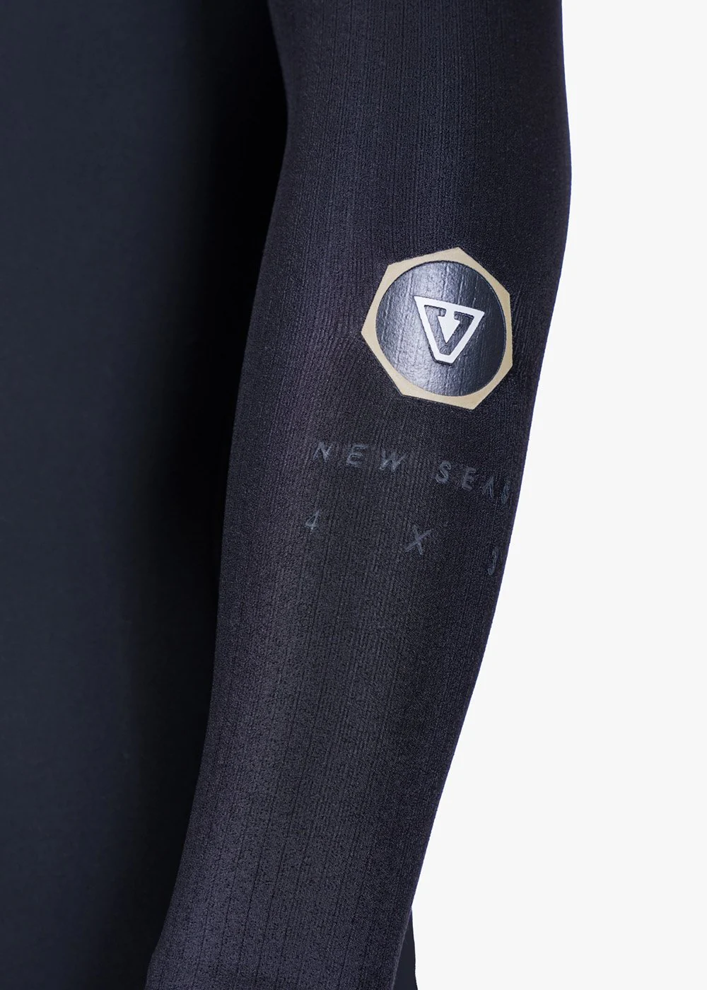 New Seas 4-3 U - Zip - BL2 - Image 25